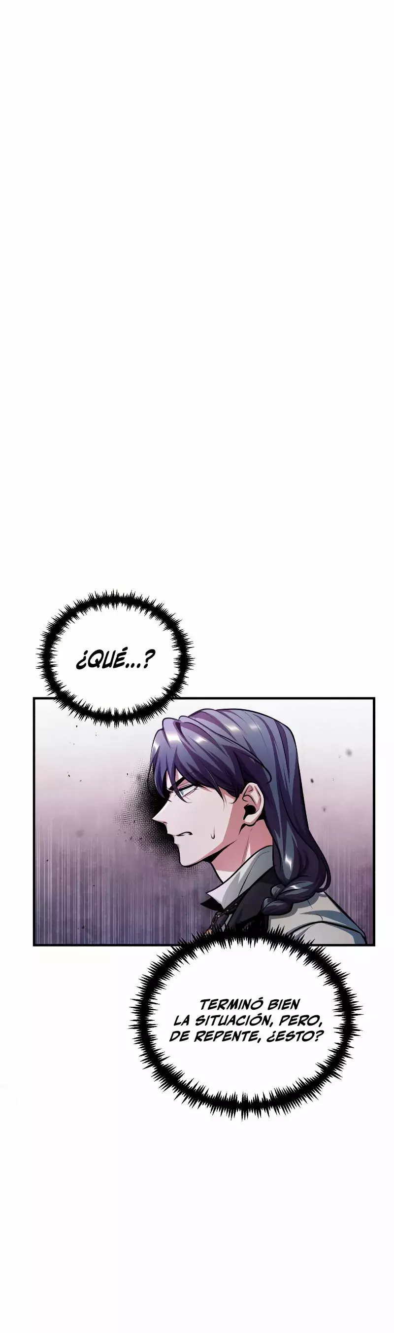 Read El profesor encubierto de la Academia ES Manga Online