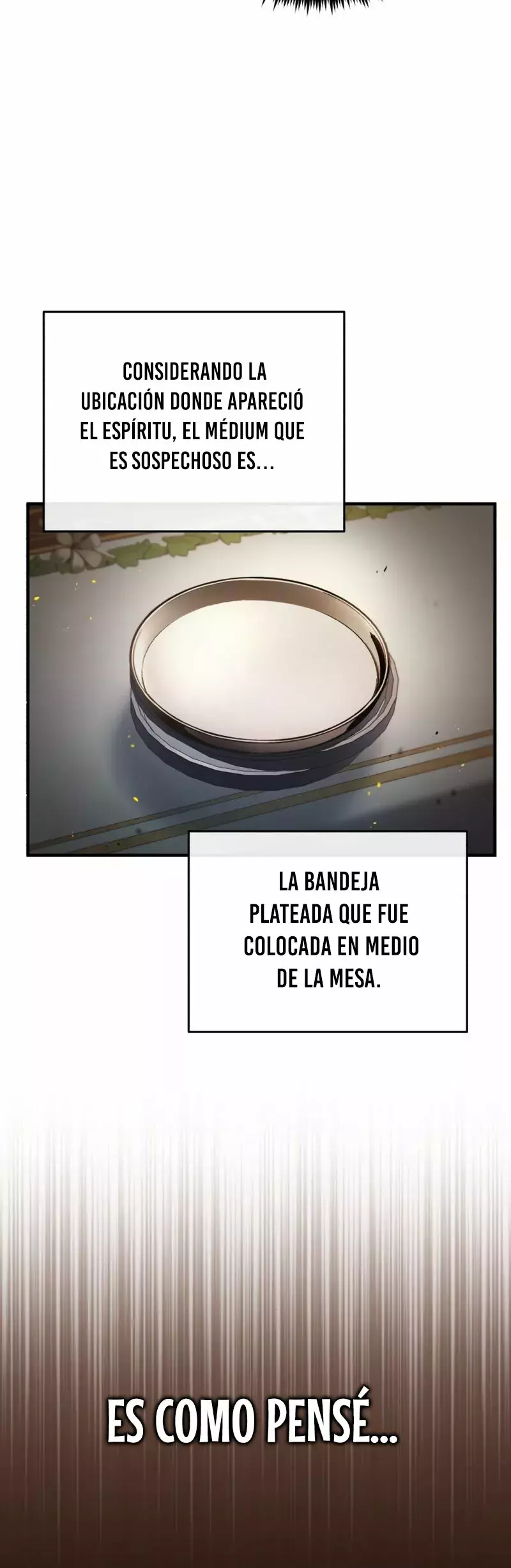 Read El profesor encubierto de la Academia ES Manga Online