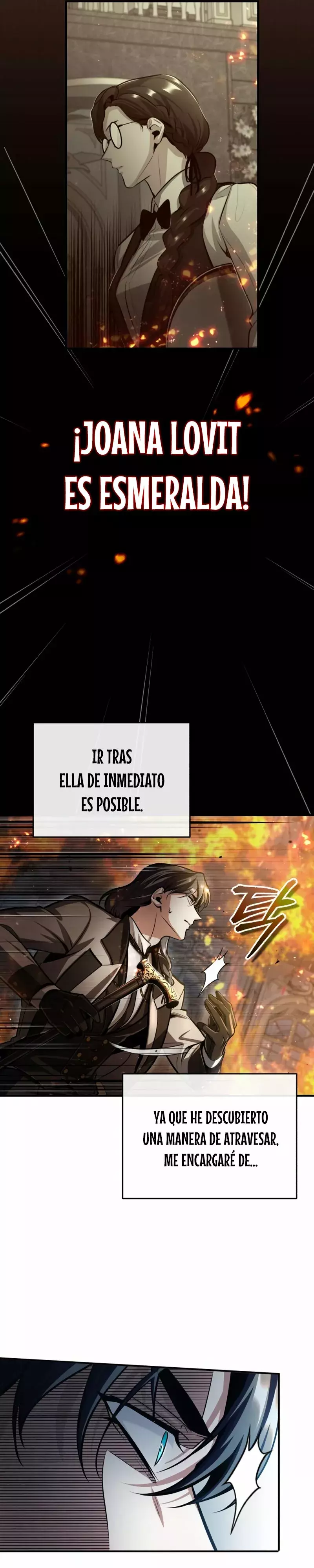 Read El profesor encubierto de la Academia ES Manga Online