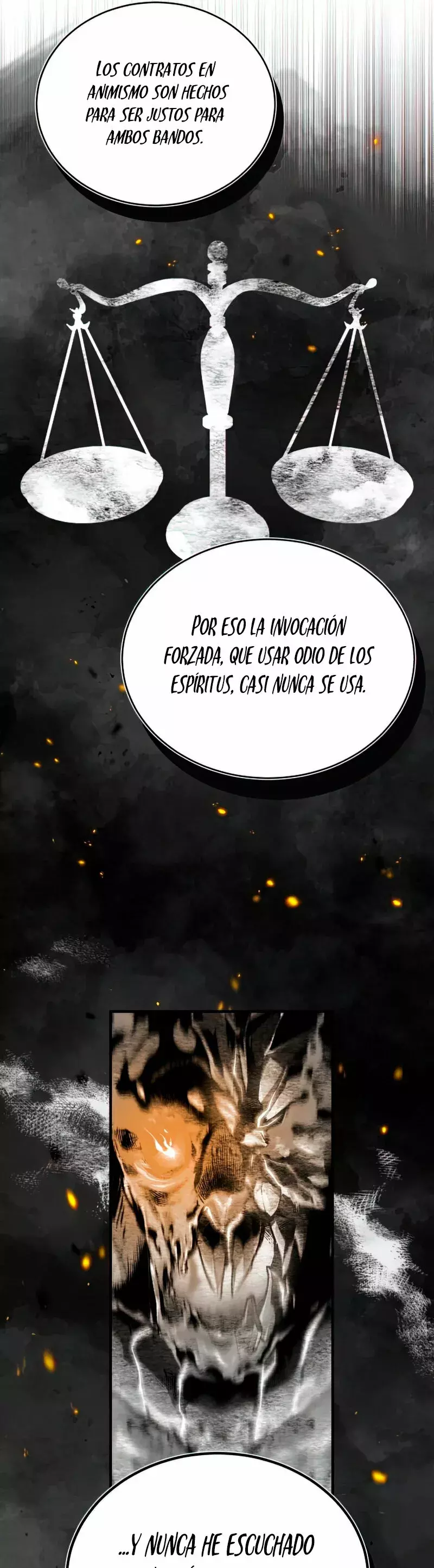 Read El profesor encubierto de la Academia ES Manga Online
