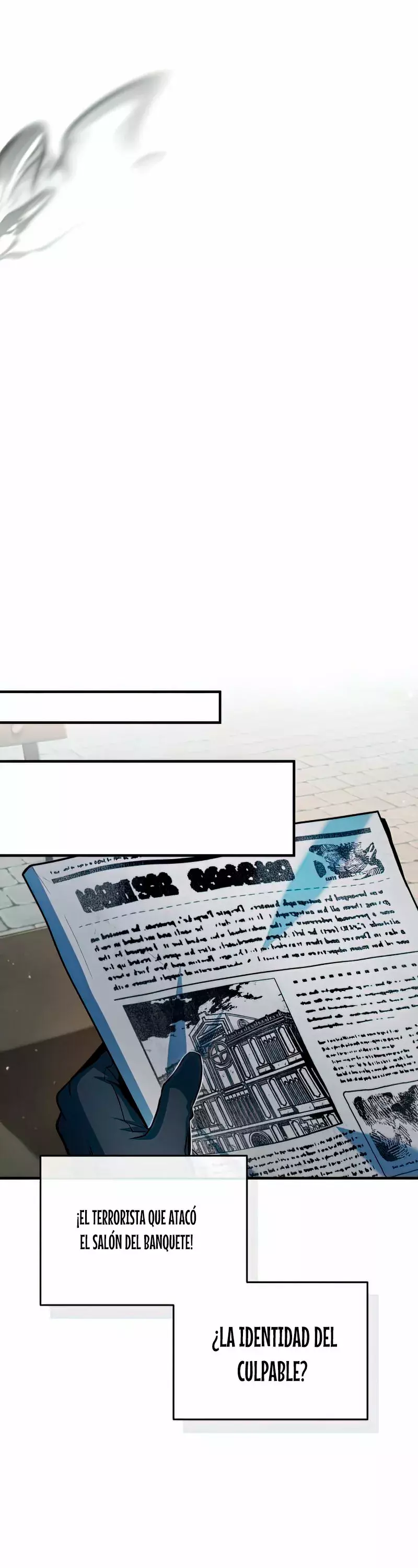 Read El profesor encubierto de la Academia ES Manga Online