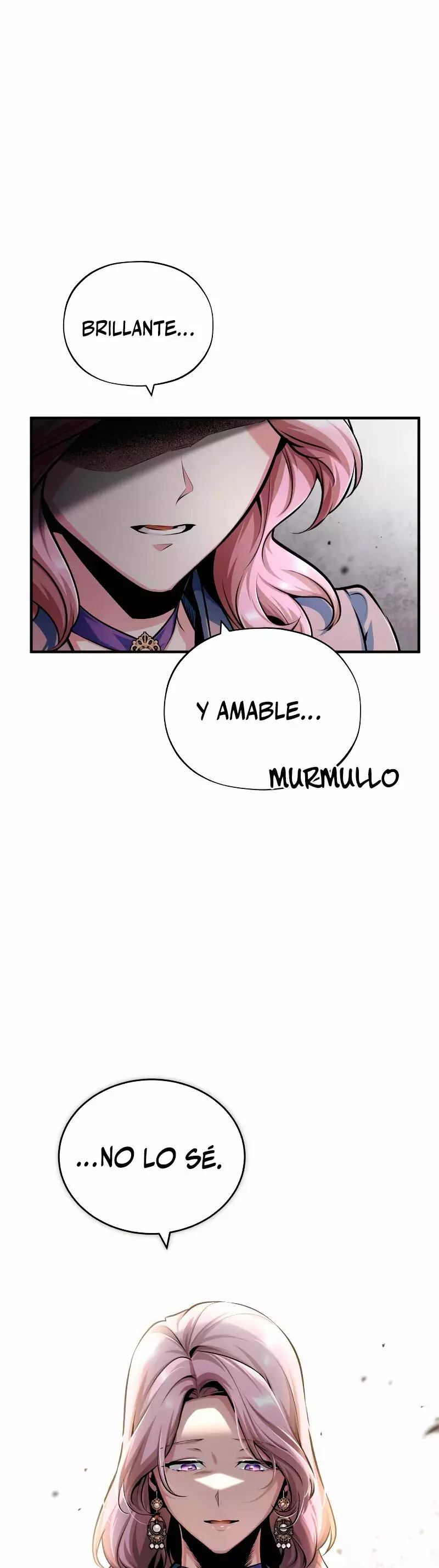 Read El profesor encubierto de la Academia ES Manga Online