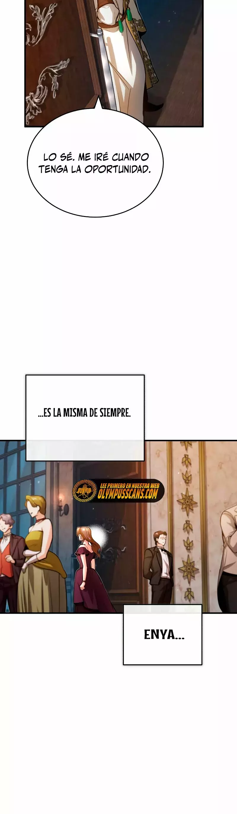 Read El profesor encubierto de la Academia ES Manga Online