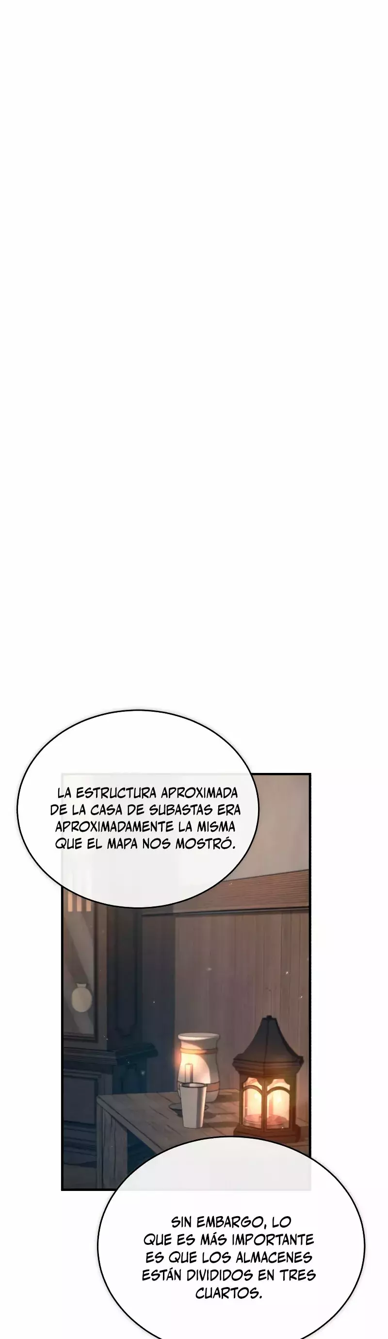 Read El profesor encubierto de la Academia ES Manga Online