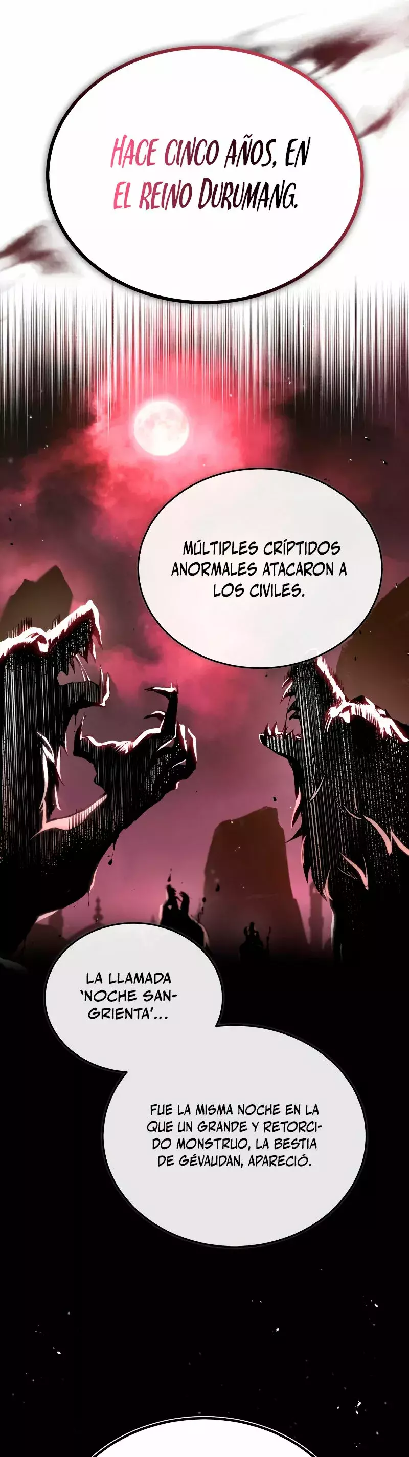 Read El profesor encubierto de la Academia ES Manga Online