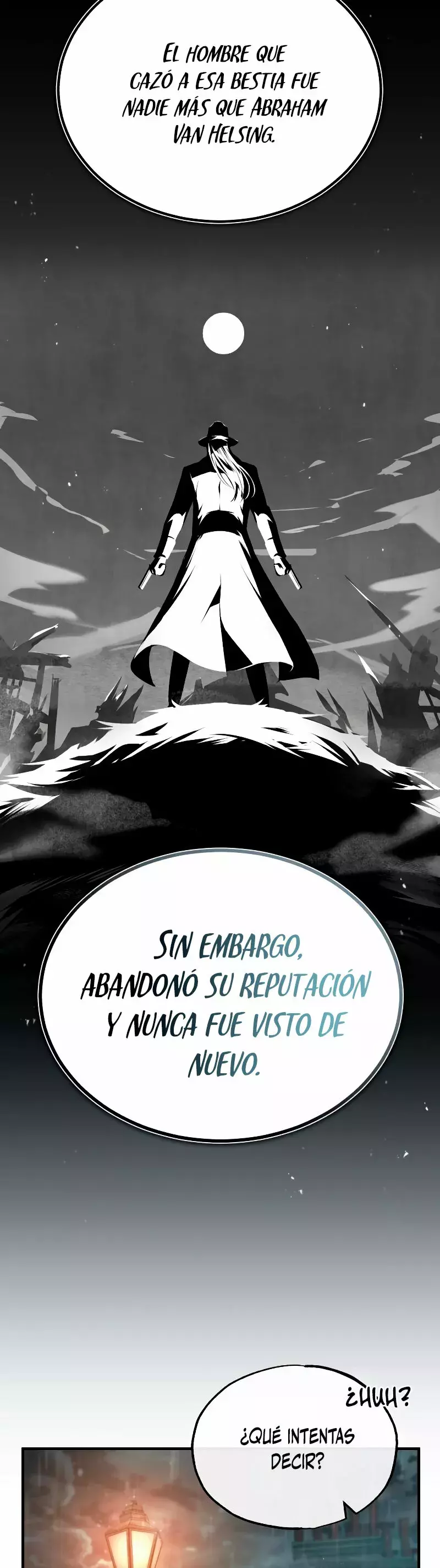 Read El profesor encubierto de la Academia ES Manga Online
