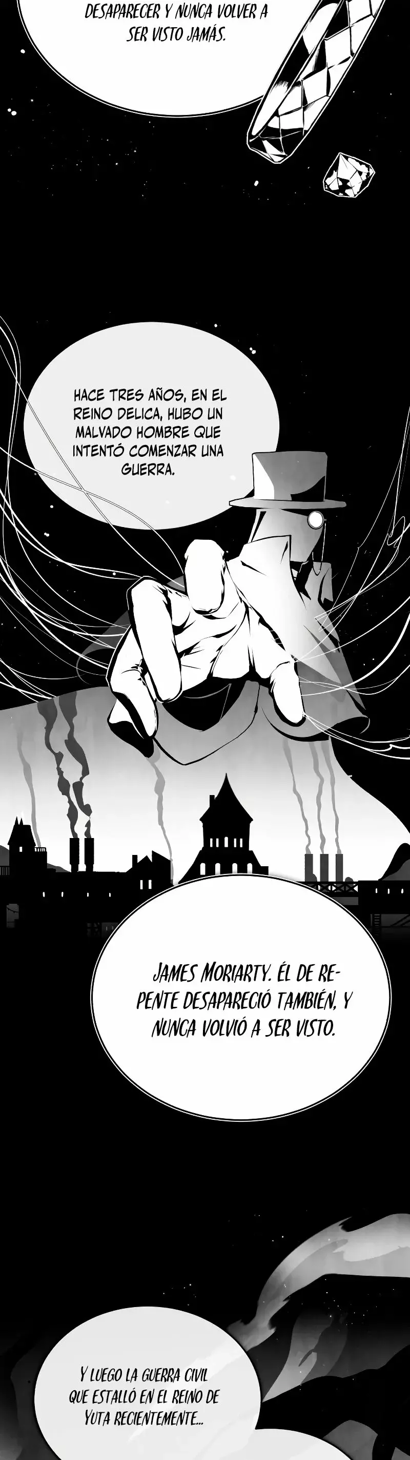 Read El profesor encubierto de la Academia ES Manga Online