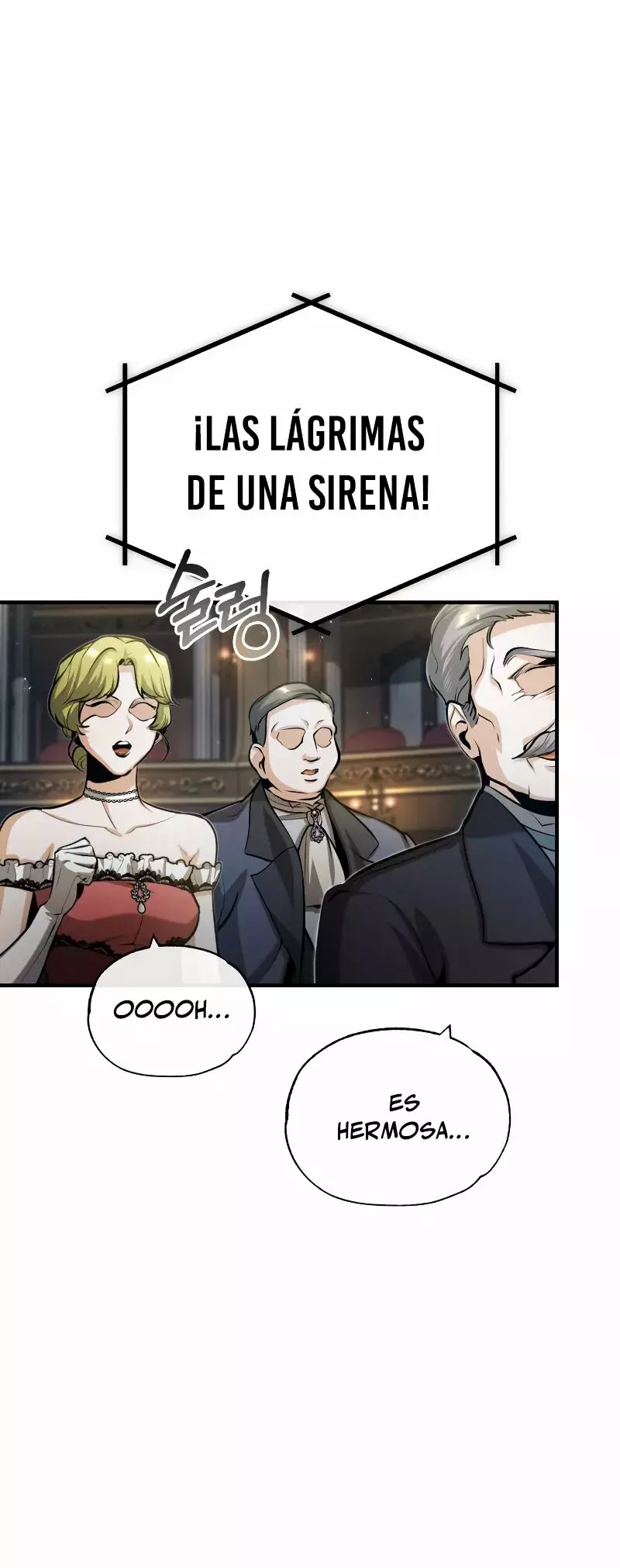 Read El profesor encubierto de la Academia ES Manga Online