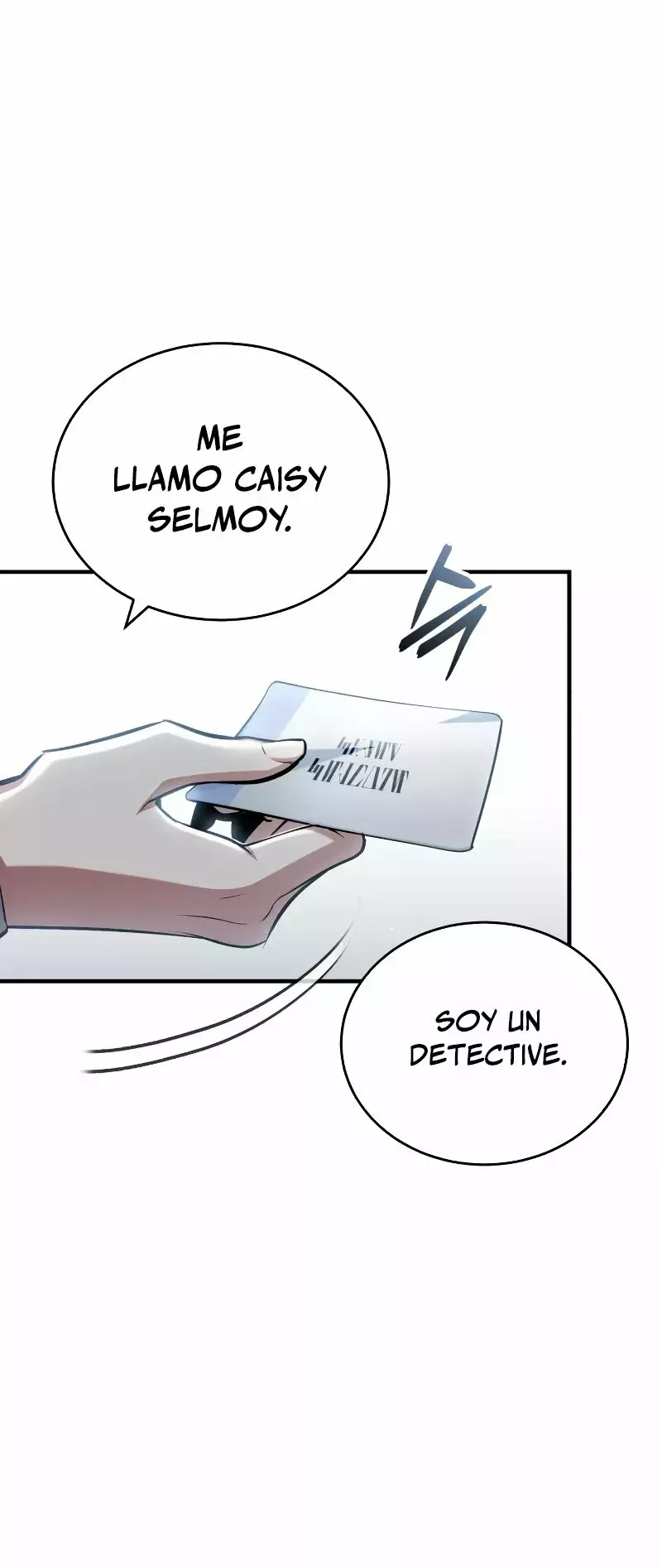 Read El profesor encubierto de la Academia ES Manga Online