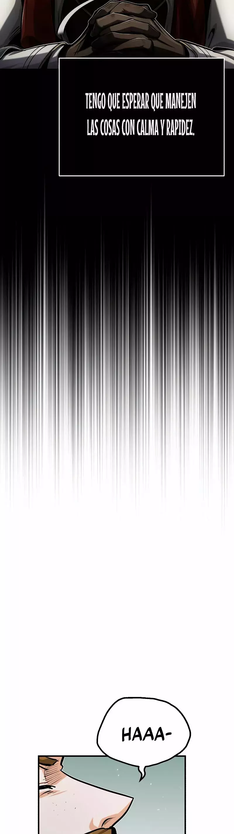 Read El profesor encubierto de la Academia ES Manga Online