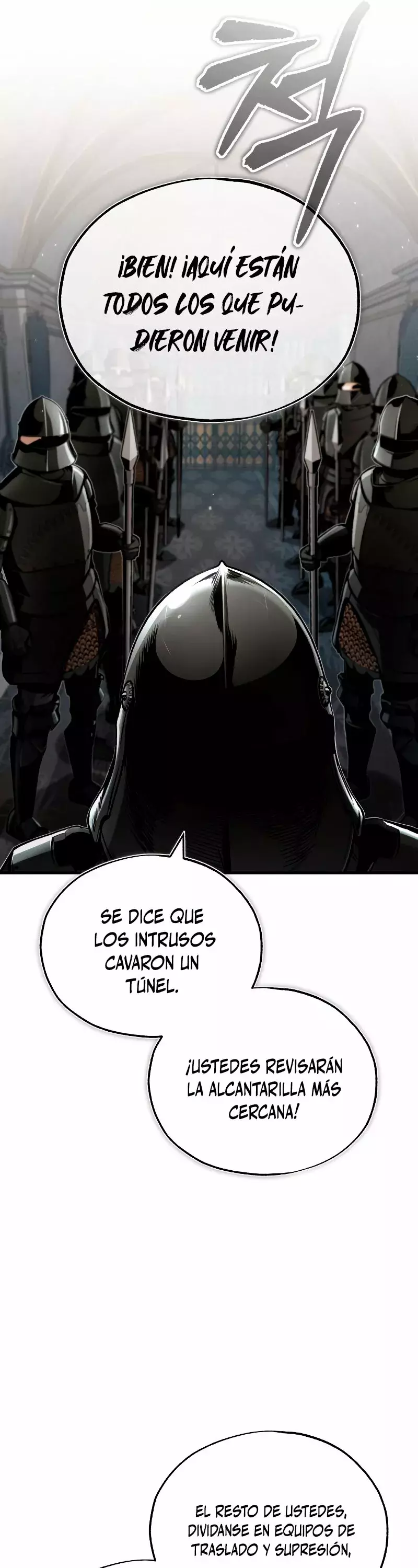 Read El profesor encubierto de la Academia ES Manga Online