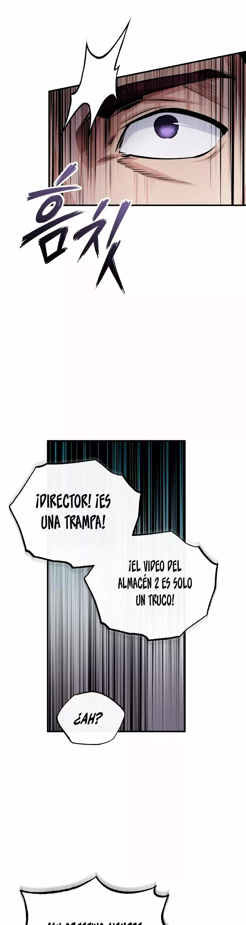 Read El profesor encubierto de la Academia ES Manga Online