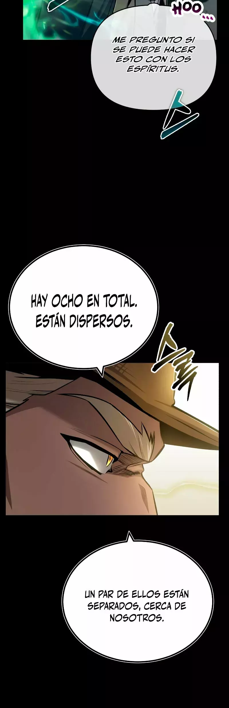 Read El profesor encubierto de la Academia ES Manga Online