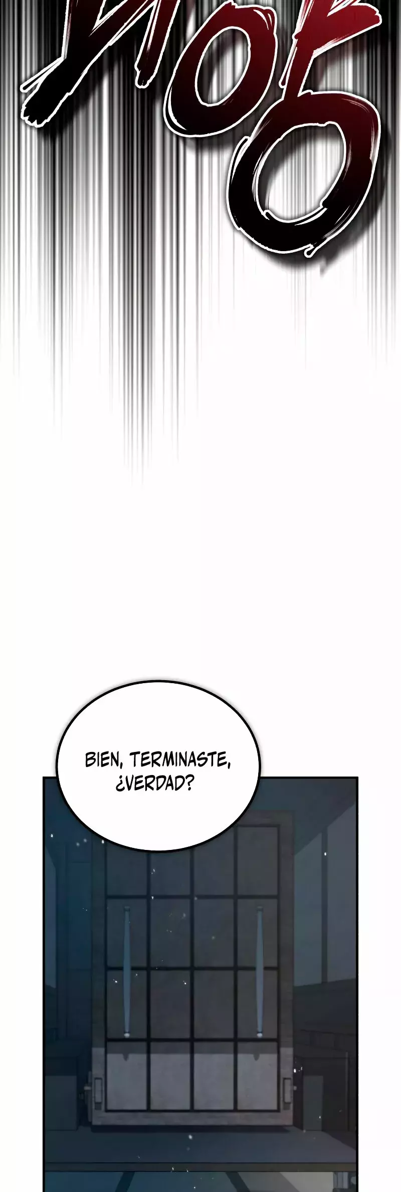 Read El profesor encubierto de la Academia ES Manga Online