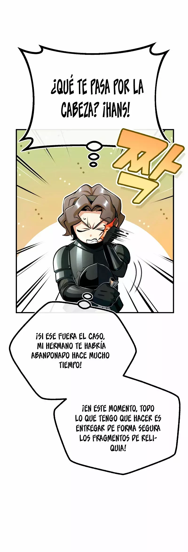 Read El profesor encubierto de la Academia ES Manga Online