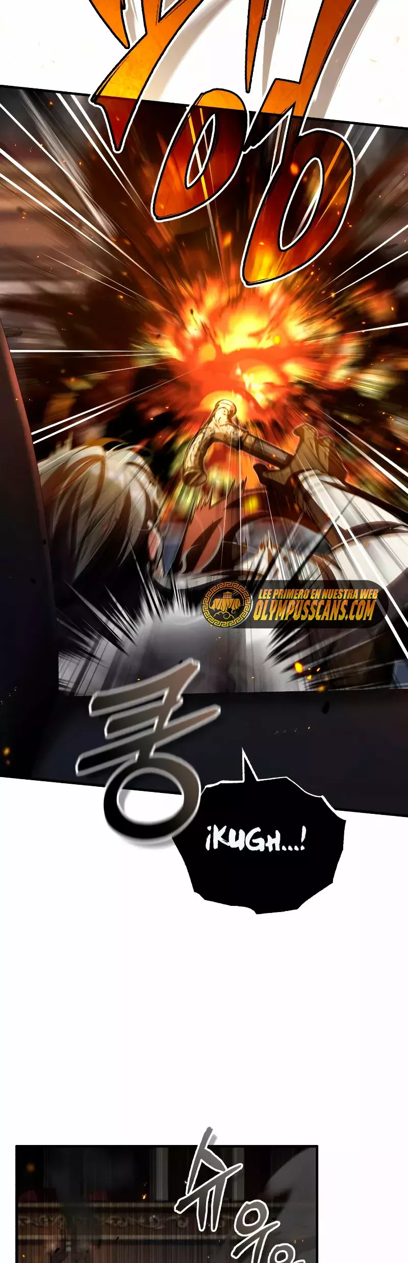 Read El profesor encubierto de la Academia ES Manga Online
