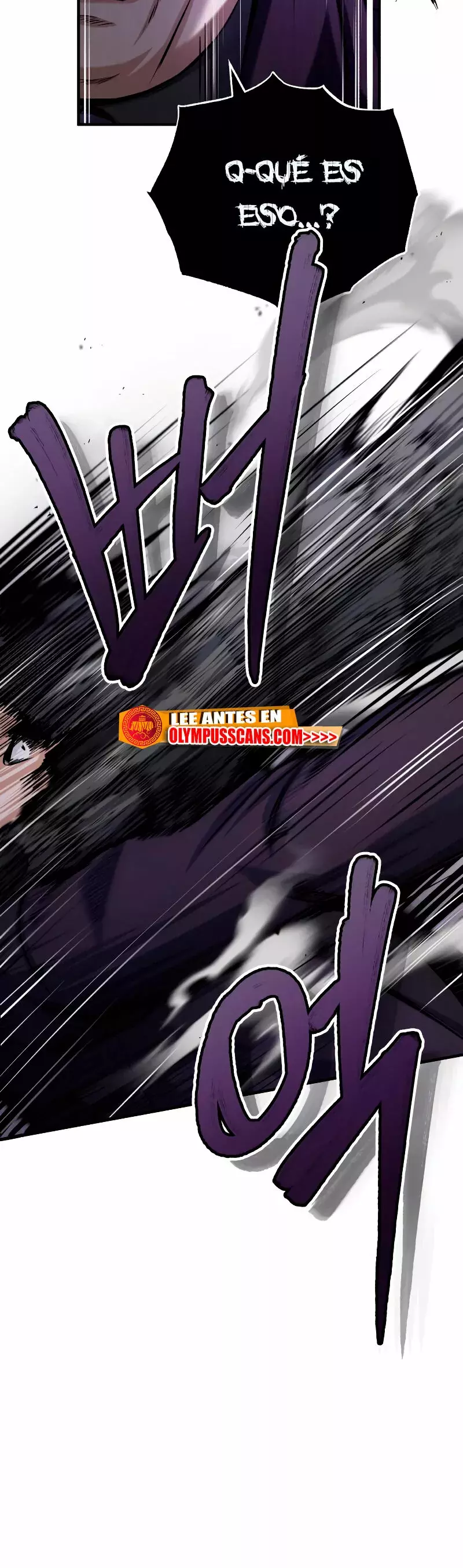 Read El profesor encubierto de la Academia ES Manga Online