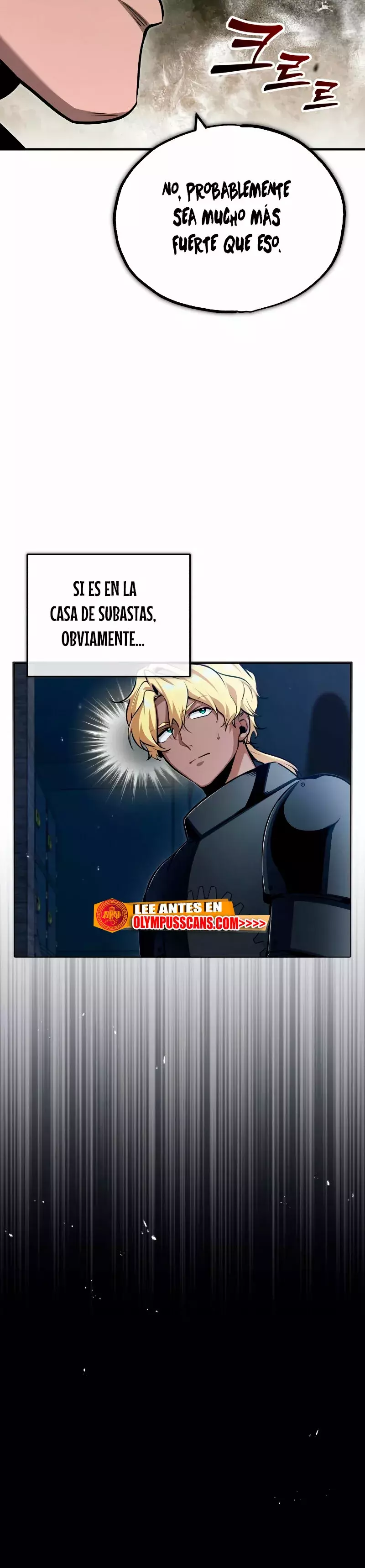 Read El profesor encubierto de la Academia ES Manga Online