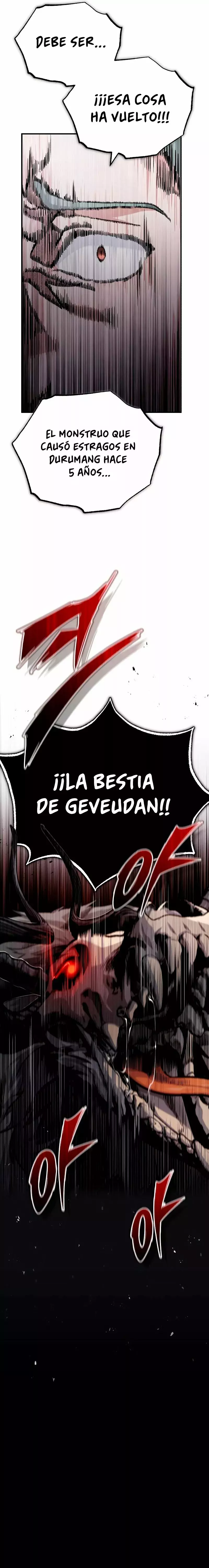 Read El profesor encubierto de la Academia ES Manga Online