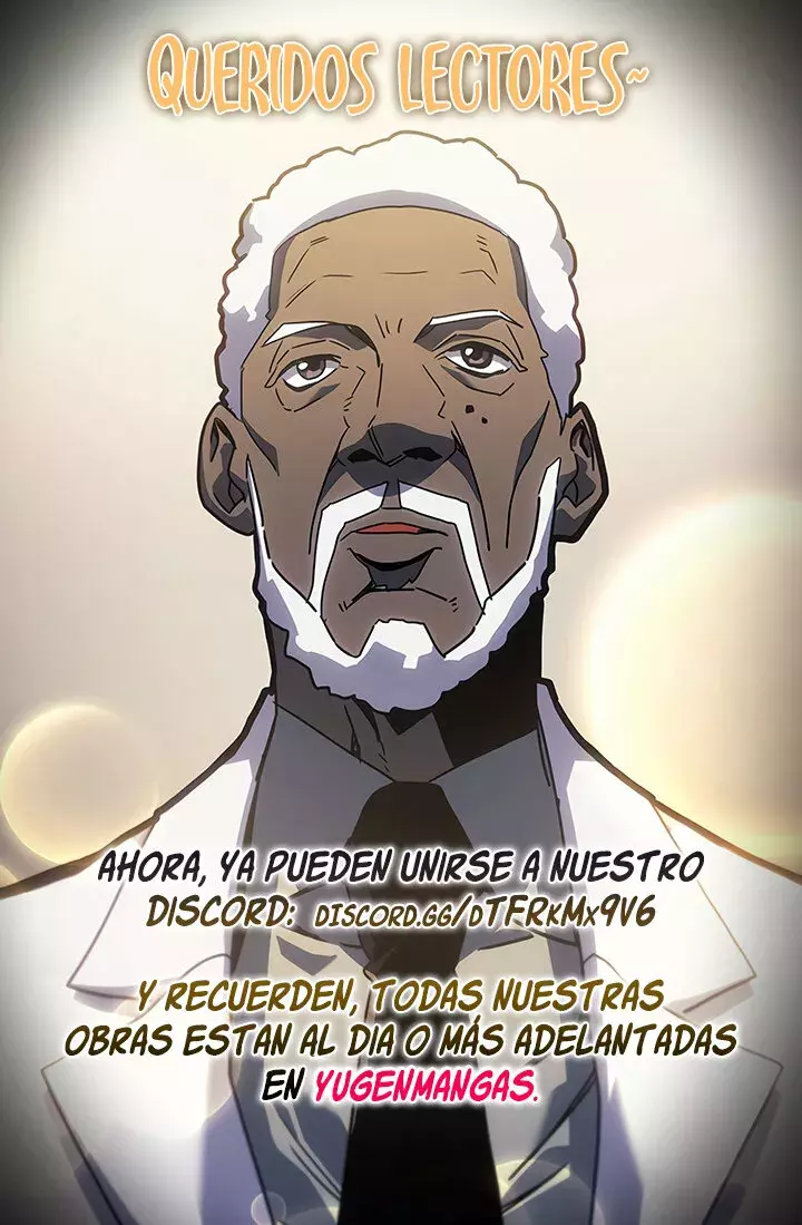 Read El profesor encubierto de la Academia ES Manga Online