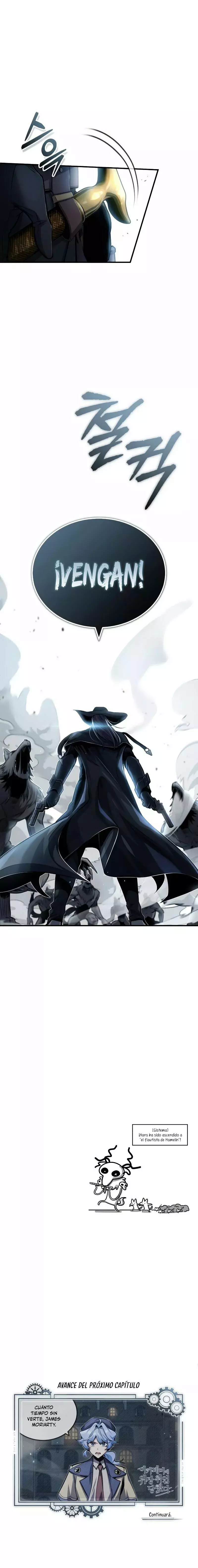 Read El profesor encubierto de la Academia ES Manga Online