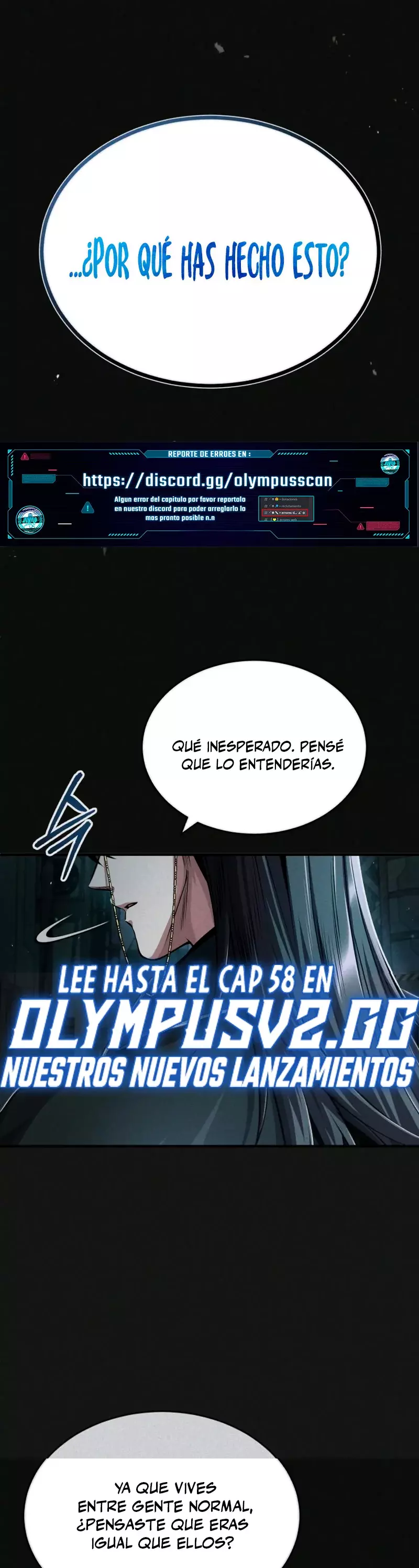 Read El profesor encubierto de la Academia ES Manga Online