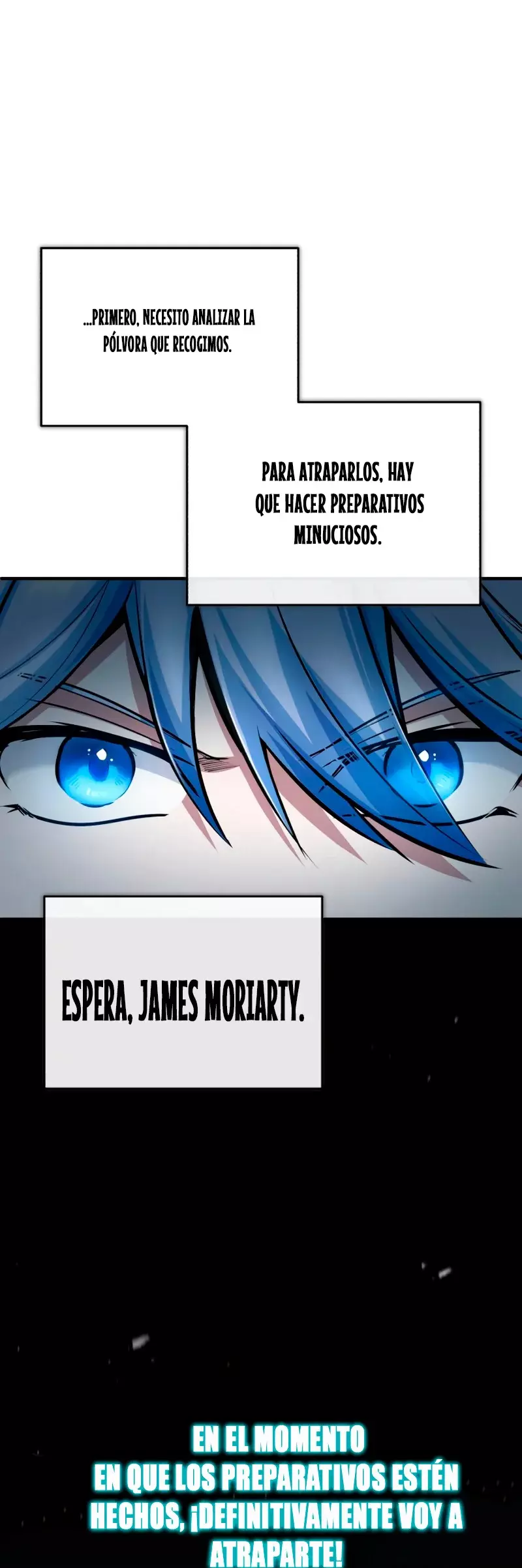 Read El profesor encubierto de la Academia ES Manga Online