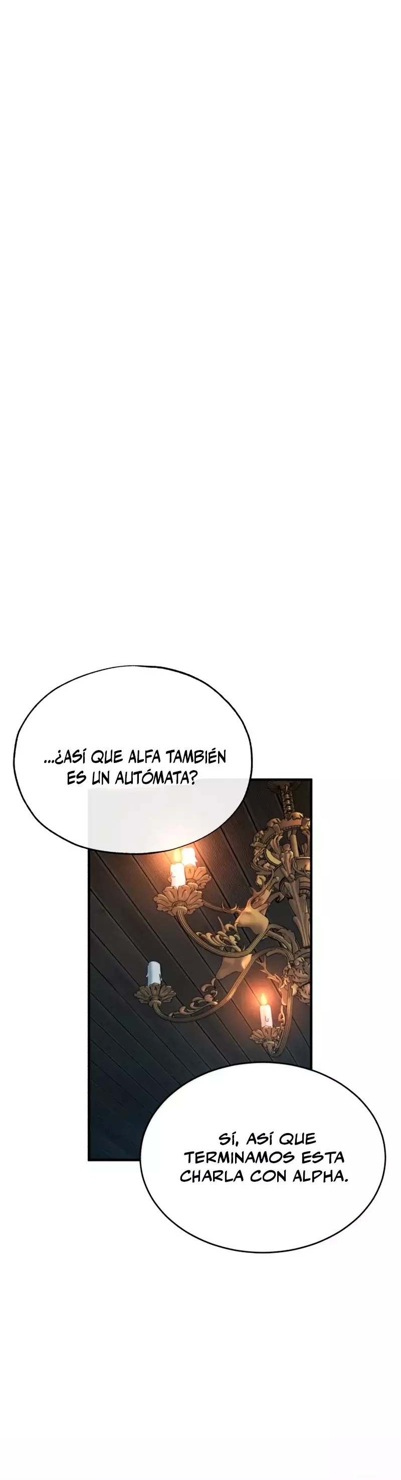 Read El profesor encubierto de la Academia ES Manga Online