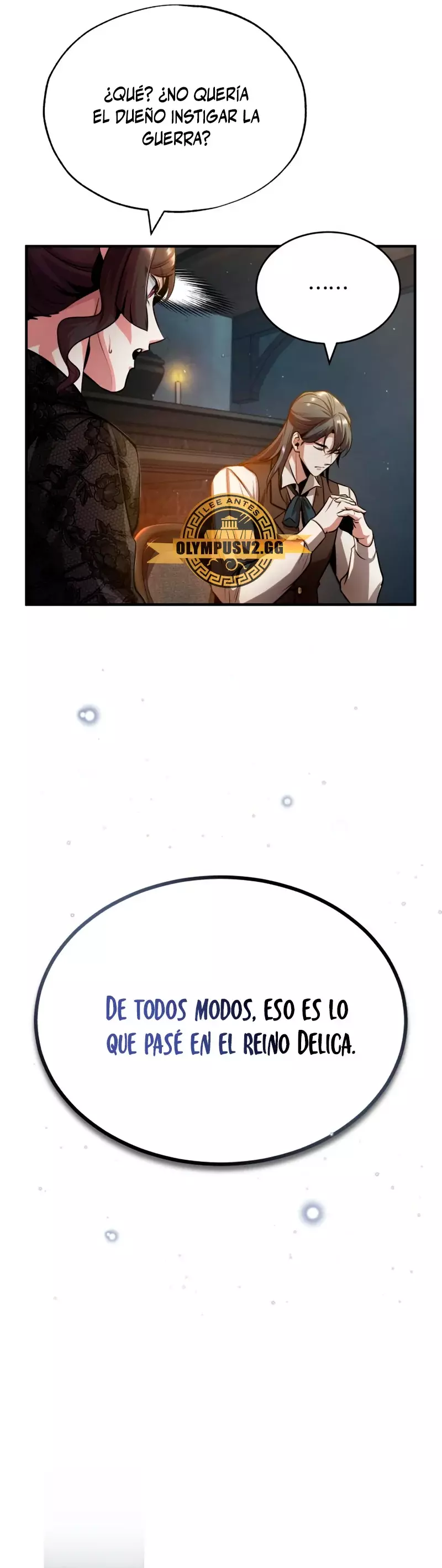 Read El profesor encubierto de la Academia ES Manga Online
