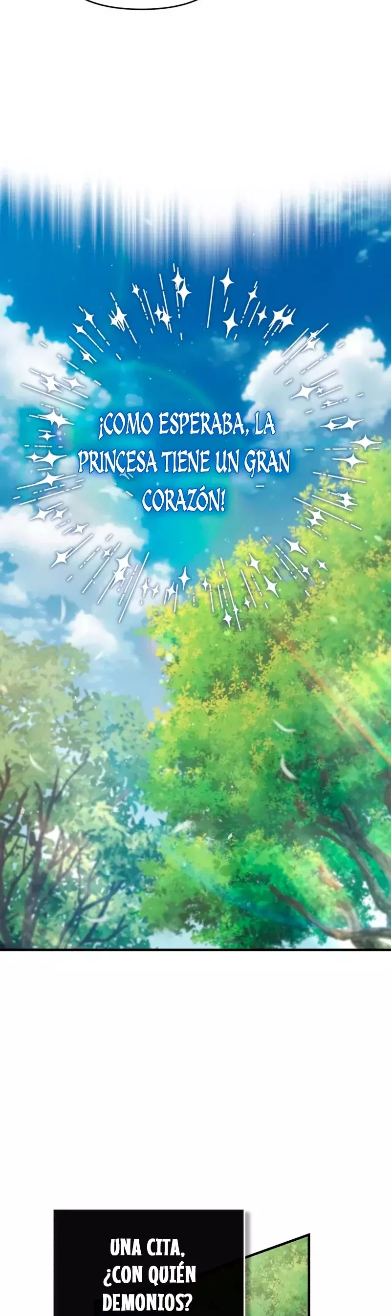 Read El profesor encubierto de la Academia ES Manga Online