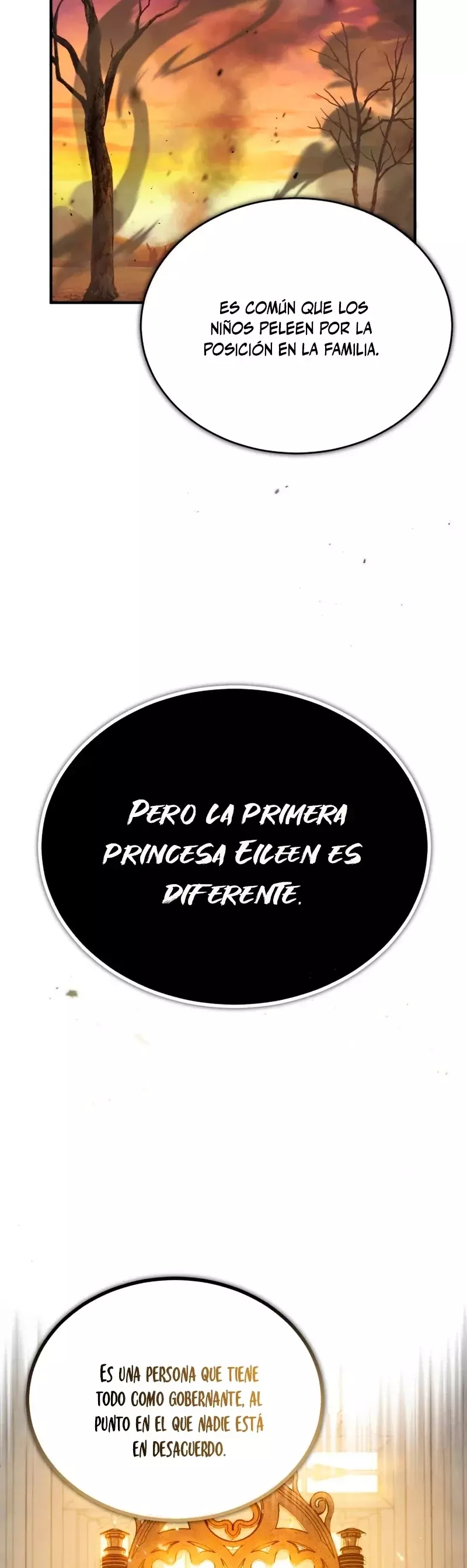 Read El profesor encubierto de la Academia ES Manga Online