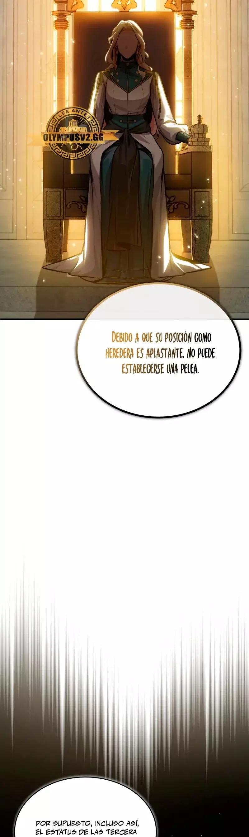 Read El profesor encubierto de la Academia ES Manga Online