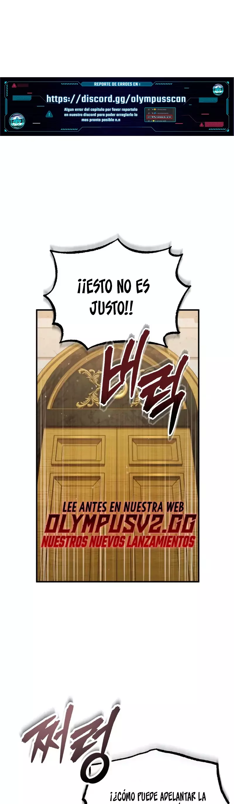 Read El profesor encubierto de la Academia ES Manga Online