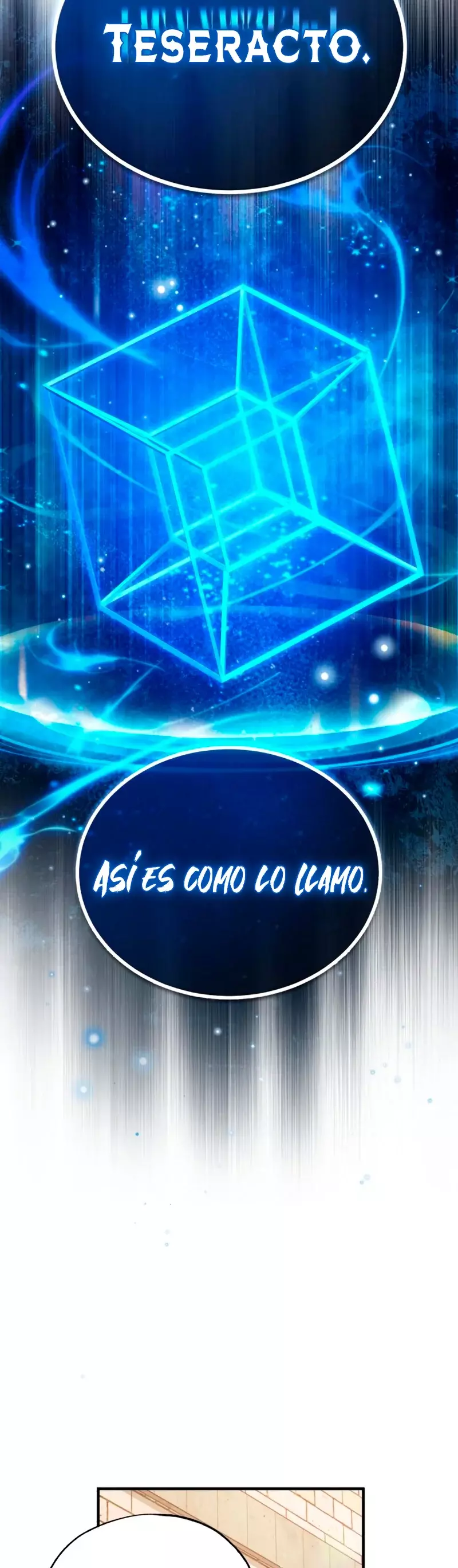 Read El profesor encubierto de la Academia ES Manga Online