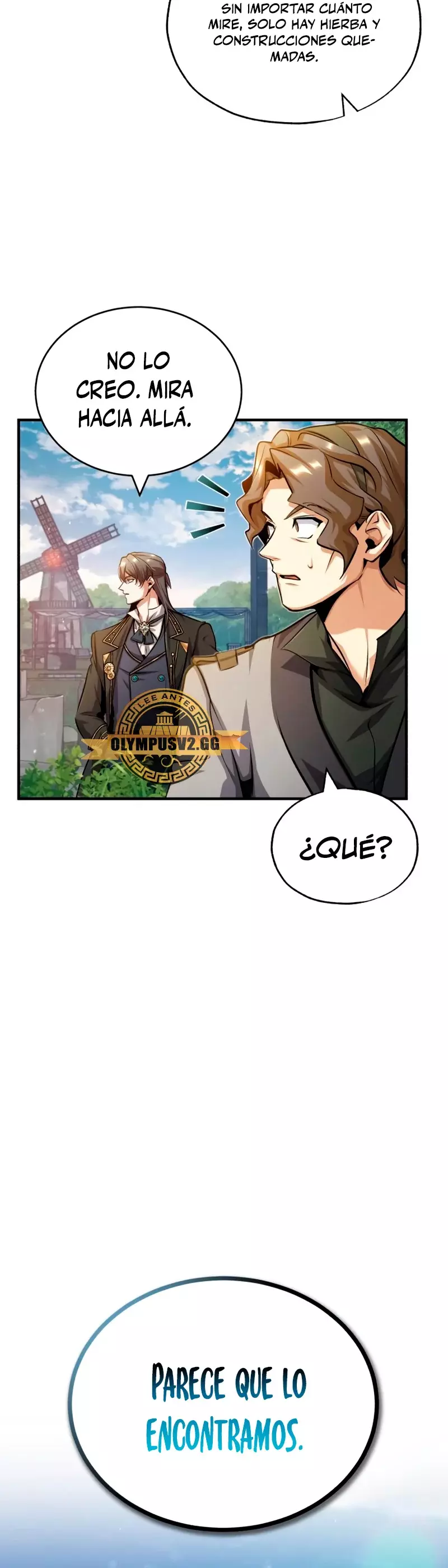 Read El profesor encubierto de la Academia ES Manga Online