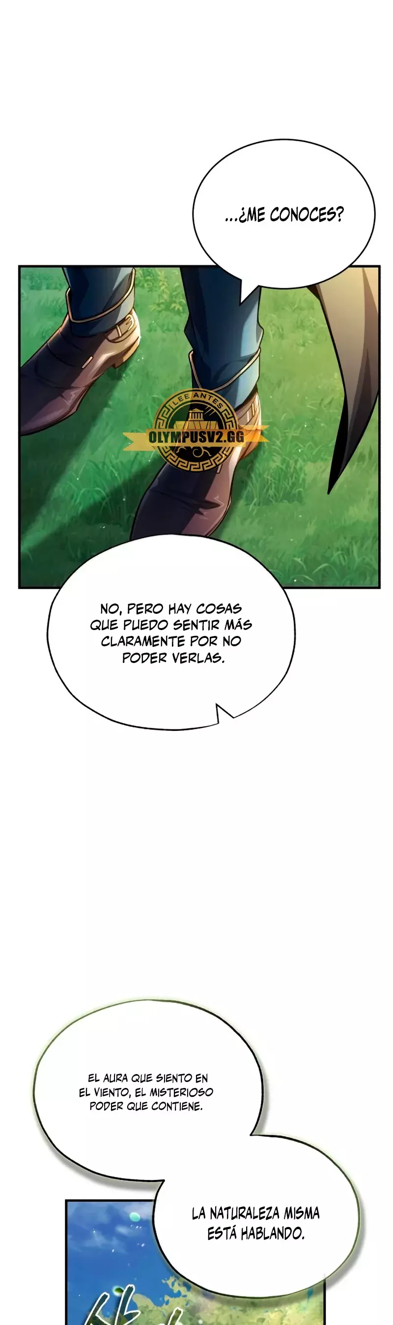 Read El profesor encubierto de la Academia ES Manga Online