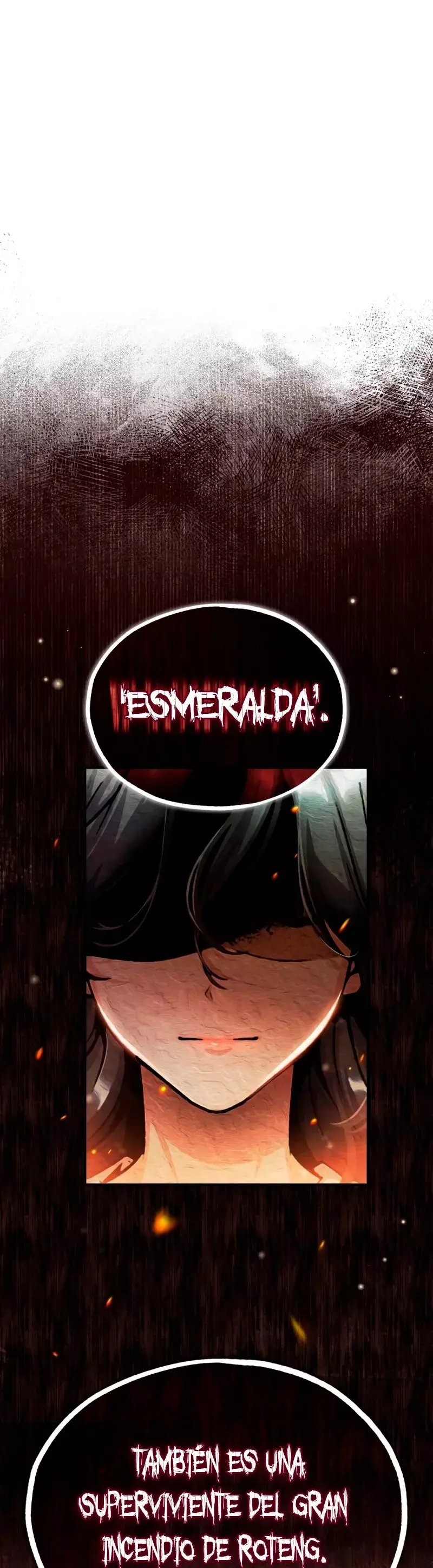 Read El profesor encubierto de la Academia ES Manga Online