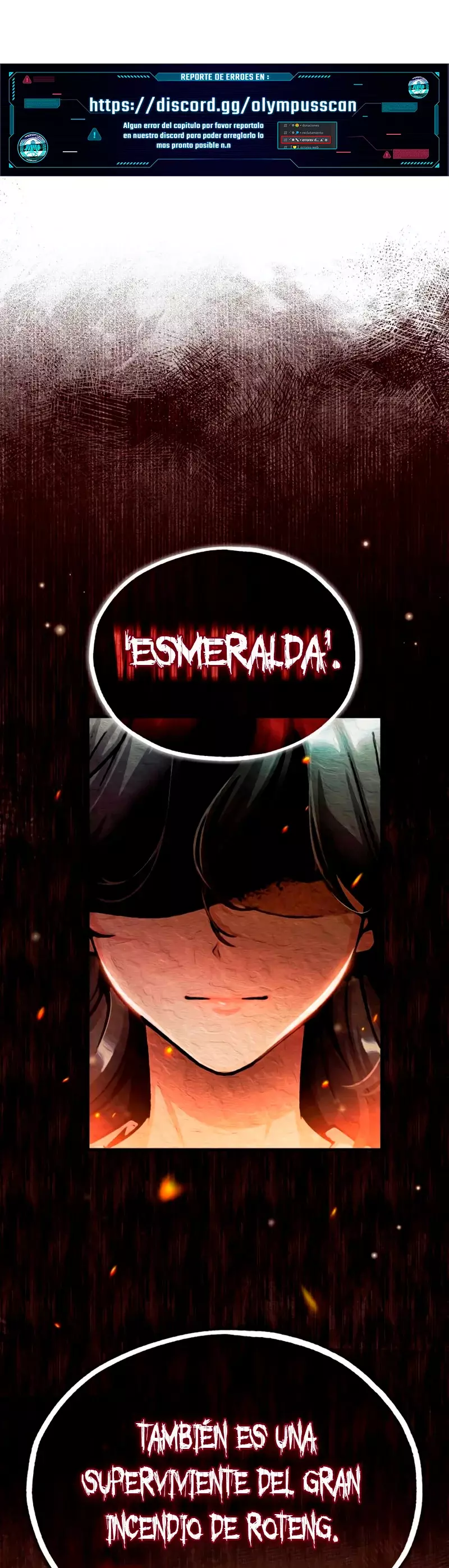 Read El profesor encubierto de la Academia ES Manga Online