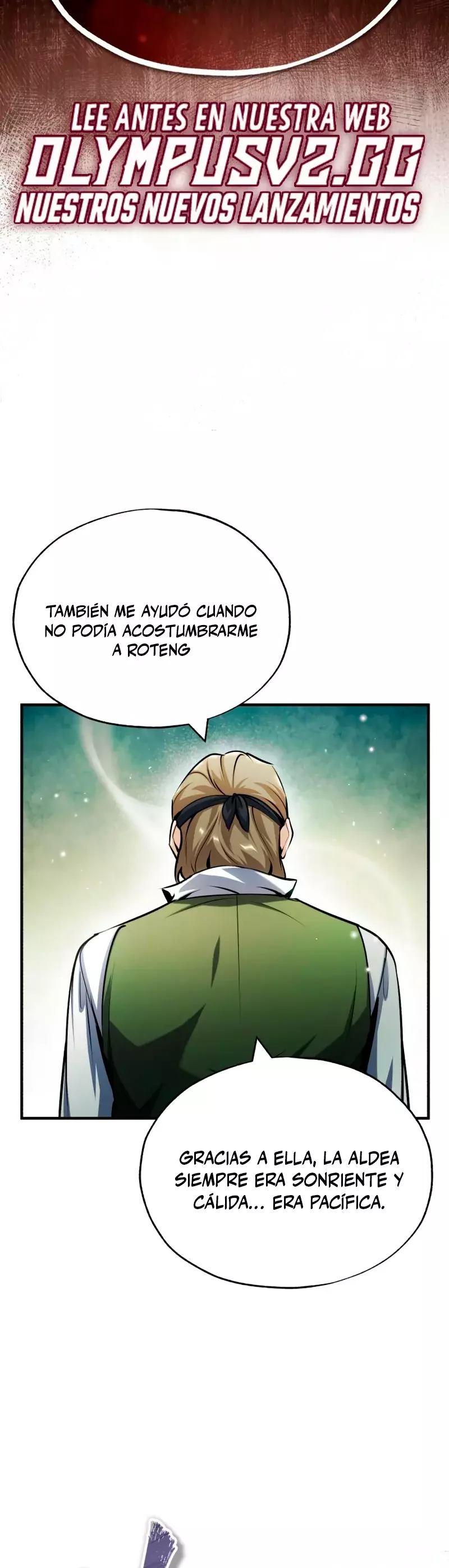 Read El profesor encubierto de la Academia ES Manga Online
