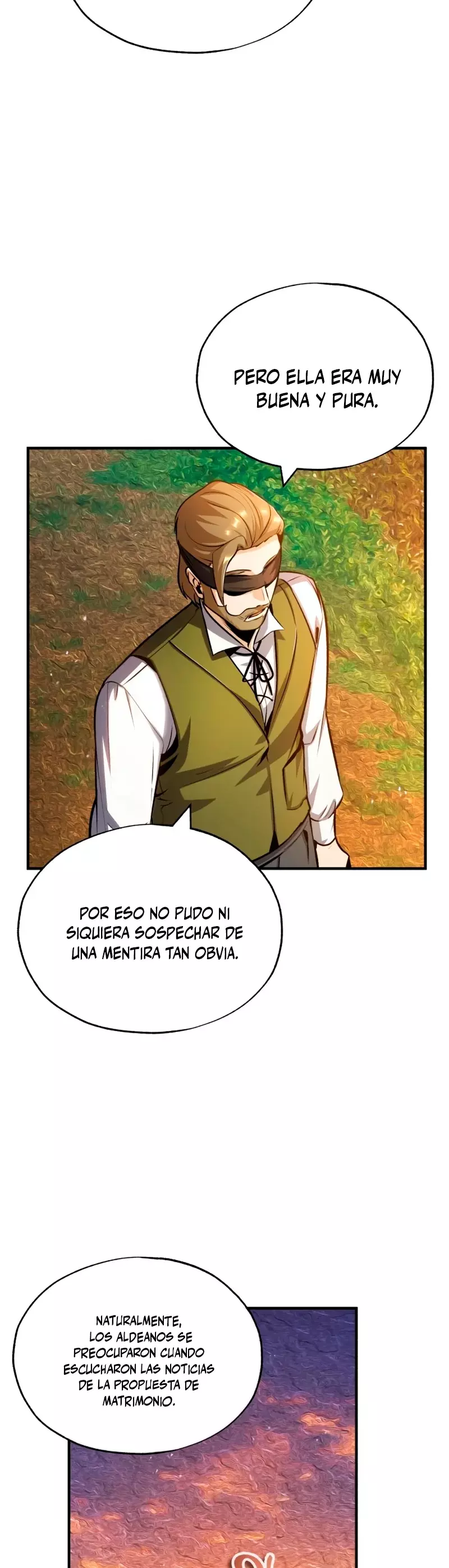 Read El profesor encubierto de la Academia ES Manga Online
