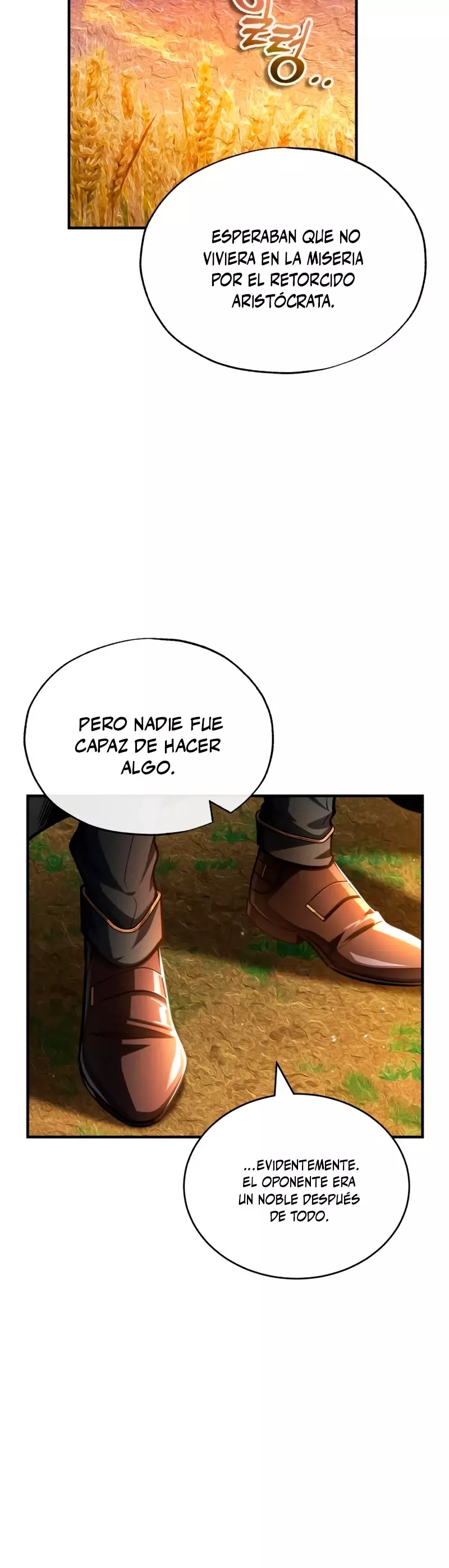 Read El profesor encubierto de la Academia ES Manga Online