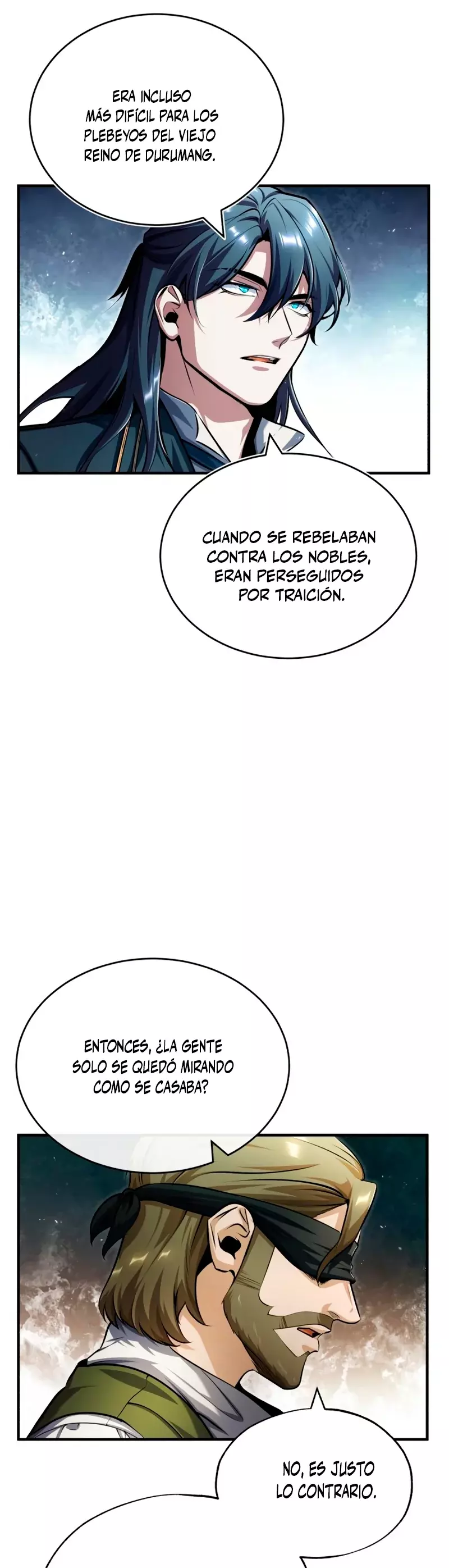 Read El profesor encubierto de la Academia ES Manga Online