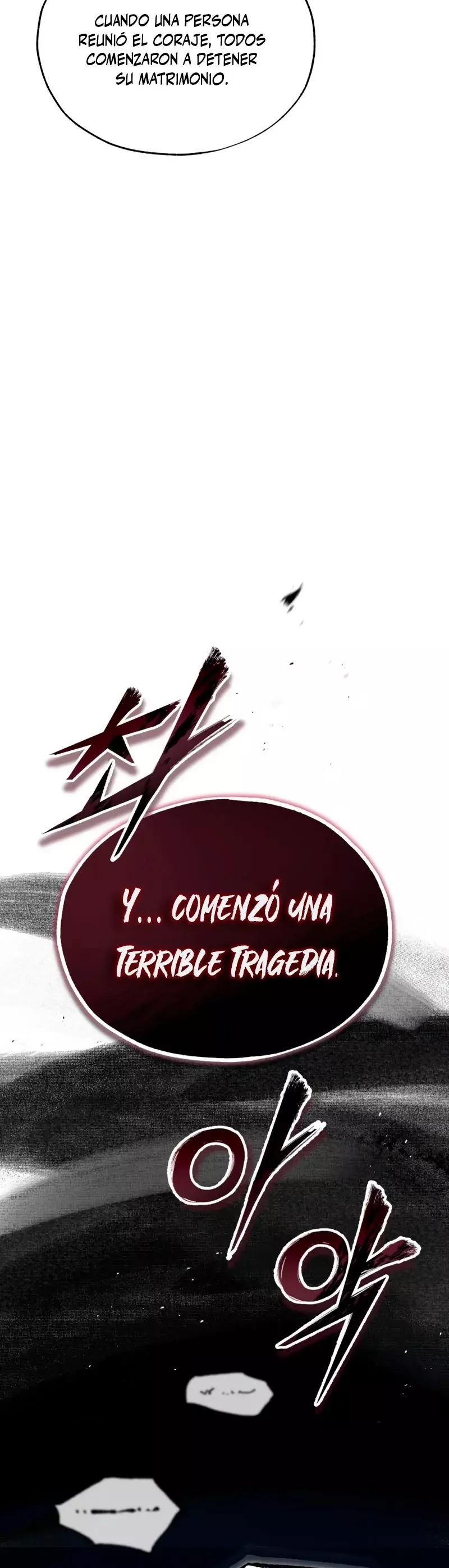 Read El profesor encubierto de la Academia ES Manga Online