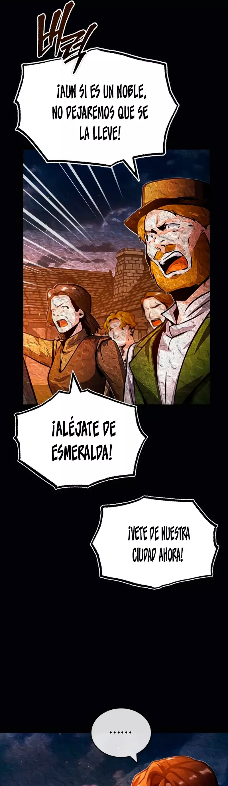 Read El profesor encubierto de la Academia ES Manga Online