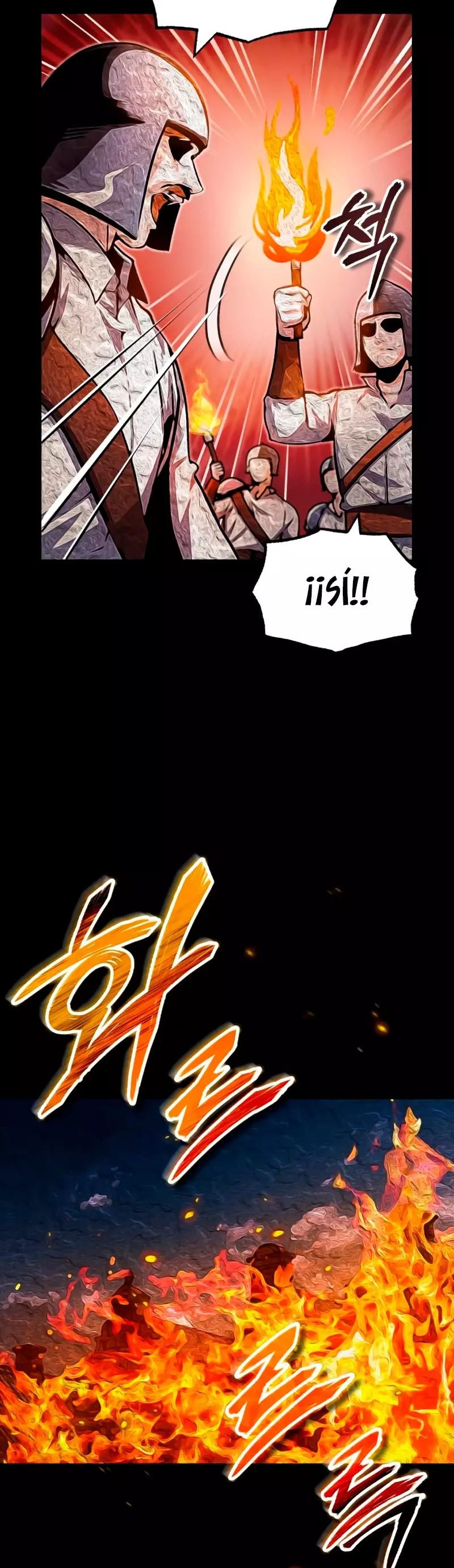 Read El profesor encubierto de la Academia ES Manga Online