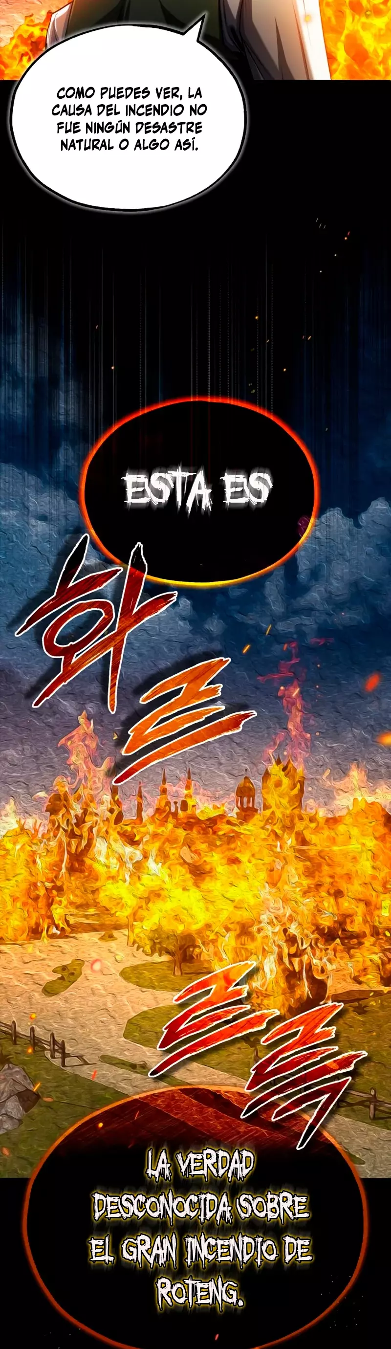 Read El profesor encubierto de la Academia ES Manga Online