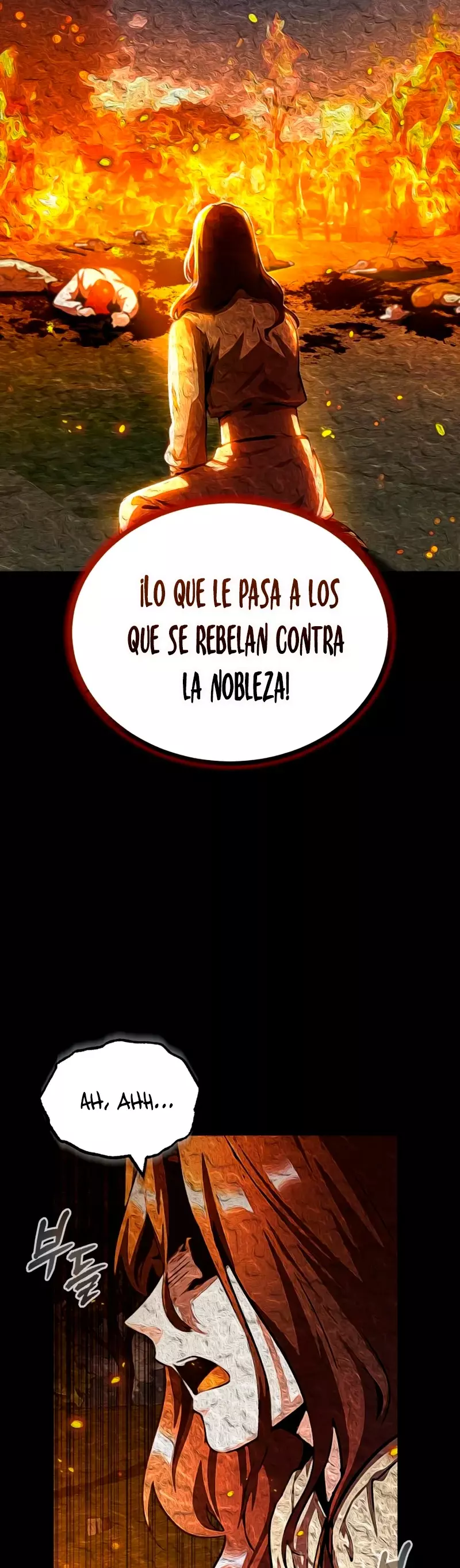 Read El profesor encubierto de la Academia ES Manga Online
