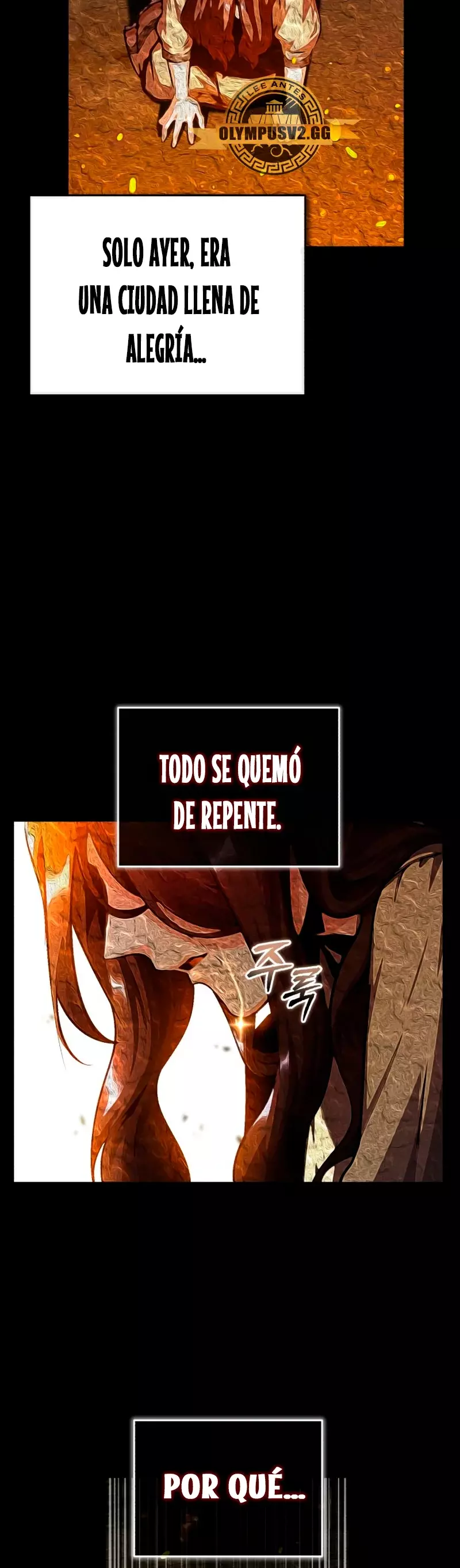 Read El profesor encubierto de la Academia ES Manga Online