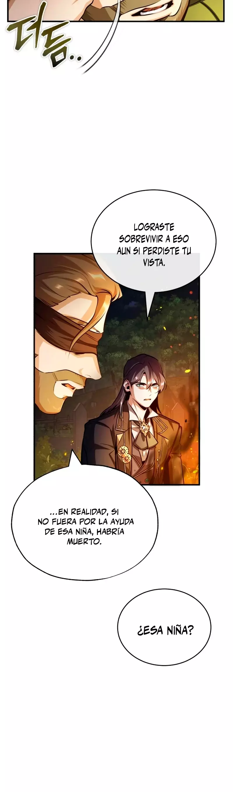 Read El profesor encubierto de la Academia ES Manga Online