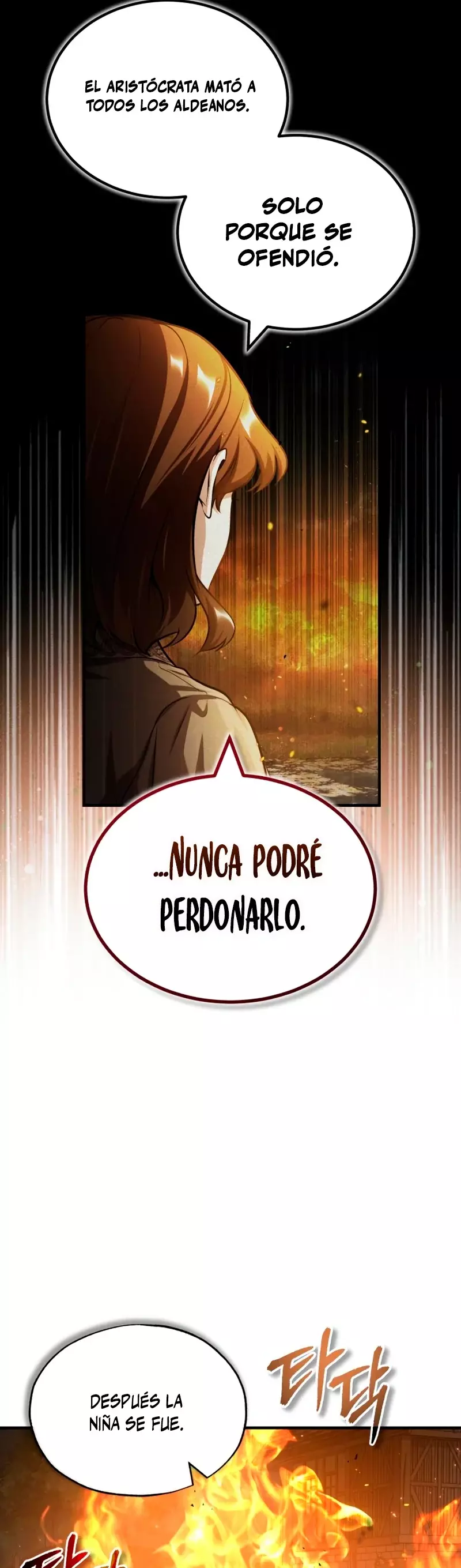 Read El profesor encubierto de la Academia ES Manga Online